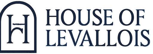 House of Levallois