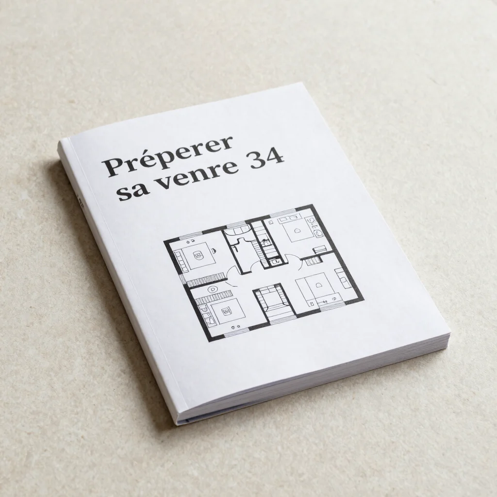 Préparer sa vente