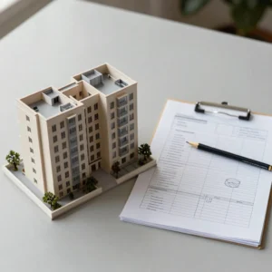 Conseil en investissement locatif
